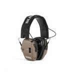 Casque Anti-Bruit Silencia ProGuard — Protection Auditive Professionnelle