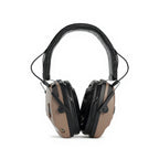 Casque Anti-Bruit Silencia ProGuard — Protection Auditive Professionnelle